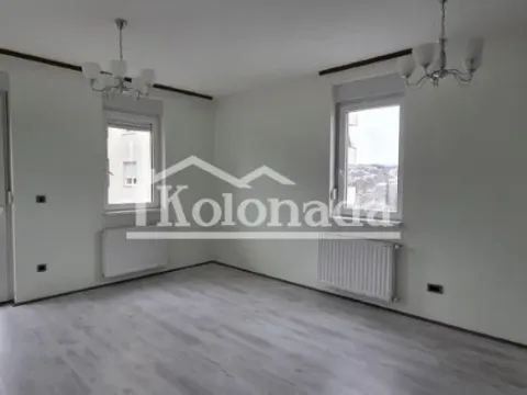 Sale, one bedroom apartment, 39m², Sopot, Beograd - image 4