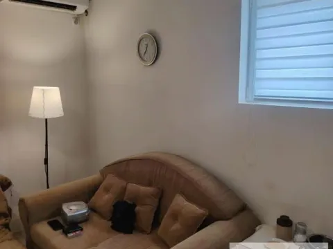 Prodaja, jednosoban stan, 31m², Novi Beograd Sve Podlokacije, Beograd - image 2