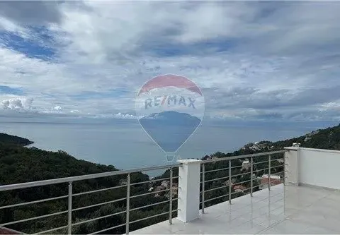 Prodaja, jednosoban stan, 94m², Kruče, Ulcinj - image 11