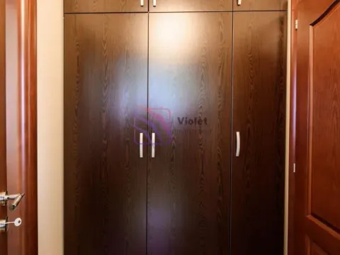 Sale, house, 252m², Šušanj, Bar - image 38