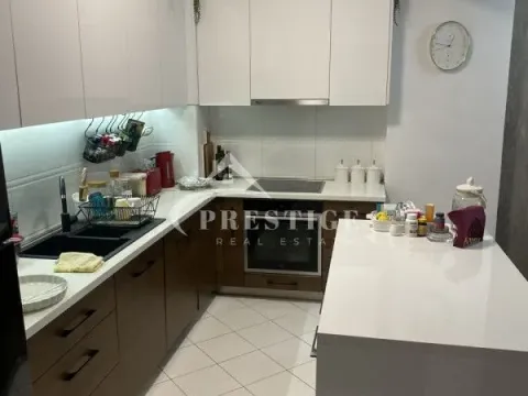 Prodaja, dvosoban stan, 89m², Momišići, Podgorica - image 2