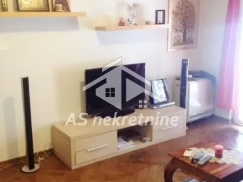 Rent, apartment, 40m², Stari Grad, Beograd - image 3