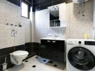 Sale, one bedroom apartment, 65m², Podmaine, Budva - image 6