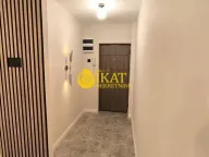 Prodaja, dvosoban stan, 58m², Novi Beograd Blok 2, Novi Beograd Sve Podlokacije - image 4