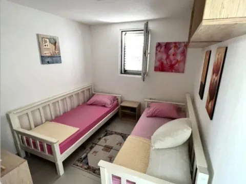 Prodaja, kuća, 50m², Dobre Vode, Bar - image 2