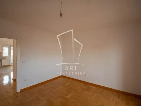 Prodaja, četvorosoban stan, 101m², Voždovac Sve Podlokacije, Beograd - image 3
