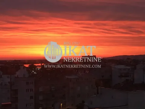 Izdavanje, dvosoban stan, 42m², Stari Grad, Beograd - image 11