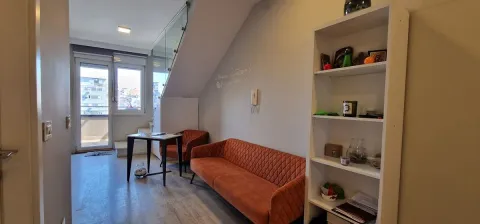 Prodaja, stan, 118m², Đeram Pijaca, Beograd - image 12