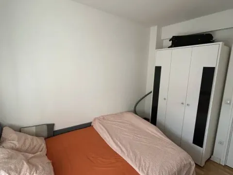 Izdavanje, trosoban stan, 72m², Karaburma, Palilula Sve Podlokacije - image 11