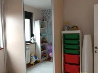 Rent, three bedroom apartment, 65m², Lekino Brdo, Voždovac Sve Podlokacije - image 14