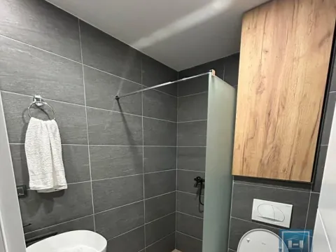 Sale, one bedroom apartment, 30m², Kraljevi Čardaci, Kopaonik - image 28
