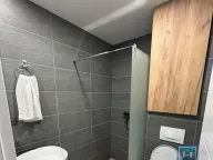 Sale, one bedroom apartment, 30m², Kraljevi Čardaci, Kopaonik - image 28