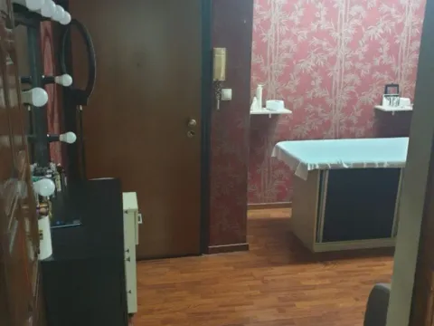 Prodaja, poslovni prostor, 69m², Centar, Podgorica - image 7