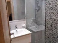 Izdavanje, jednosoban stan, 53m², Master Kvart, Podgorica - image 2