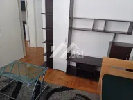 Izdavanje, dvosoban stan, 45m², Sajam, Novi Sad Sve Podlokacije - image 4