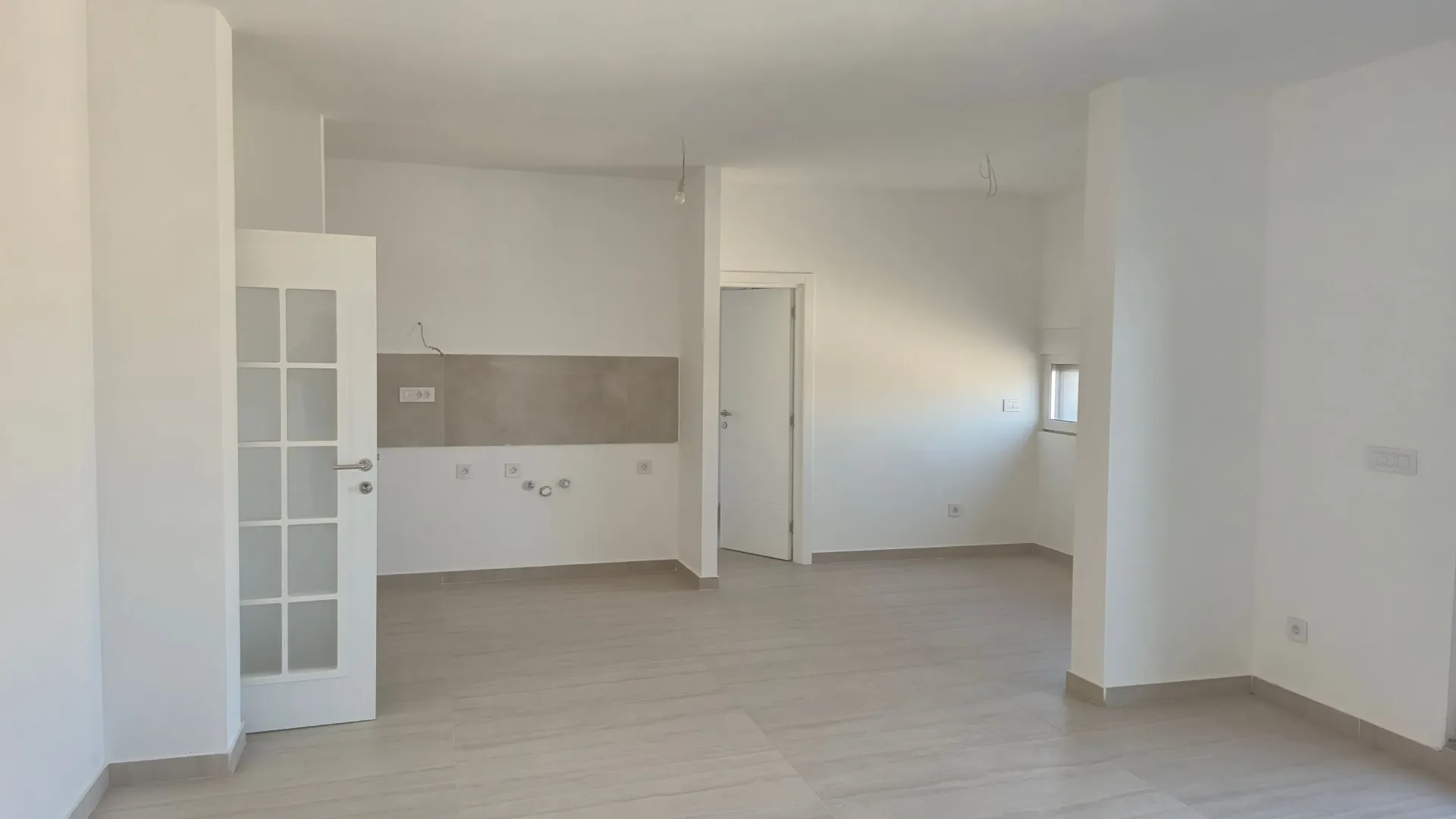 Sale, four bedroom apartment, 129m², Vidikovački venac, Rakovica