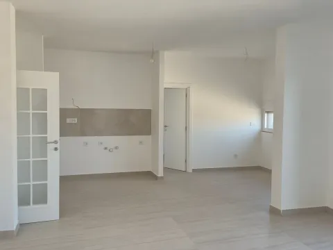 Prodaja, trosoban stan, 103m², Vidikovački venac, Rakovica - image 6