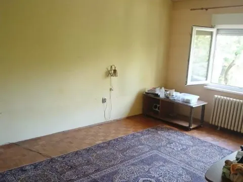 Prodaja, dvosoban stan, 50m², Satelit, Novi Sad Sve Podlokacije - image 4