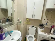 Prodaja, jednosoban stan, 48m², Tuški Put, Podgorica - image 11