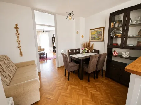 Izdavanje, dvosoban stan, 74m², Topla, Herceg Novi - image 3