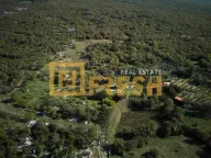 Sale, land lot, 33727m², Ostalo, Podgorica - image 4