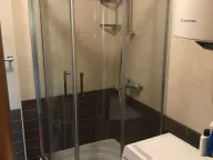 Izdavanje, dvosoban stan, 82m², Preko Morače, Podgorica - image 13