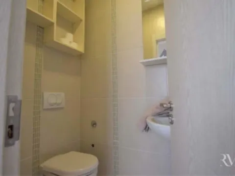 Prodaja, kuća, 220m², Kavač, Kotor - image 7