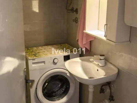 Prodaja, dvosoban stan, 69m², Petlovo Brdo, Beograd - image 15