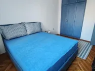 Izdavanje, trosoban stan, 77m², Profesorska Kolonija, Palilula Sve Podlokacije - image 6