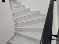 Sale, house, 278m², Kamenari, Herceg Novi - image 3