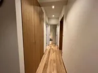 Izdavanje, jednosoban stan, 46m², Vezirov Most, Podgorica - image 9