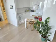 Prodaja, dvosoban stan, 71m², Novi Beograd Blok 65, Novi Beograd Sve Podlokacije - image 5