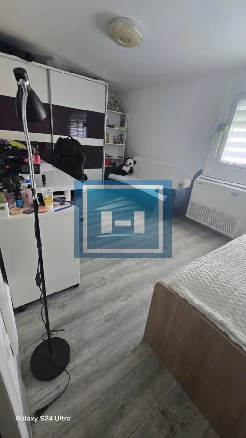 Prodaja, stan, 174m², Vranje, Srbija