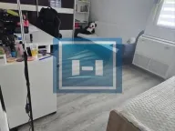 Prodaja, stan, 174m², Vranje, Srbija - image 14