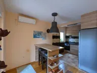 Rent, apartment, 65m², Donja Lastva, Tivat - image 2