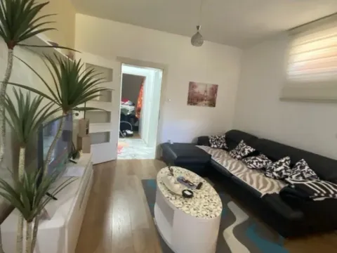 Izdavanje, stan, 42m², Zabjelo, Podgorica - image 9