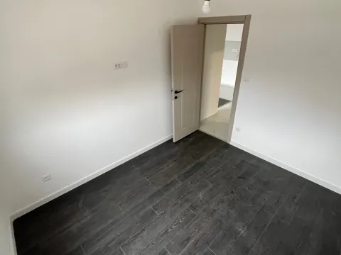 Prodaja, jednosoban stan, 38m², Zabjelo, Podgorica - image 7