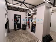 Prodaja, kuća, 220m², Bogaž, Bijelo Polje - image 17