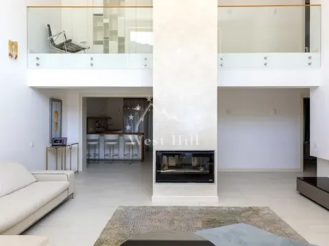 Sale, house, 423m², Lepetani, Tivat - image 6