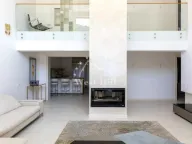 Prodaja, kuća, 423m², Lepetani, Tivat - image 6