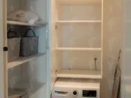 Sale, one bedroom apartment, 77m², Luštica Bay, Tivat - image 13