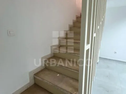 Sale, office space, 64m², Baston, Podgorica - image 3