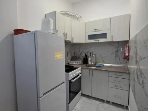 Izdavanje, jednosoban stan, 41m², Avijatičarsko naselje, Novi Sad Sve Podlokacije - image 9