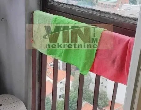 Sale, three bedroom apartment, 72m², Vračar Sve Podlokacije, Beograd - image 13