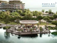 Prodaja, jednosoban stan, 82m², Velika Plaža, Ulcinj - image 3