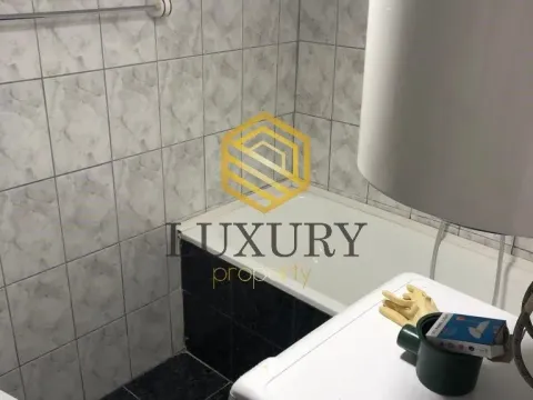 Rent, one bedroom apartment, 71m², Preko Morače, Podgorica - image 10