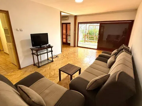 Prodaja, jednosoban stan, 67m², Momišići, Podgorica - image 12