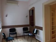 Izdavanje, poslovni prostor, 122m², Klinički Centar, Beograd - image 14