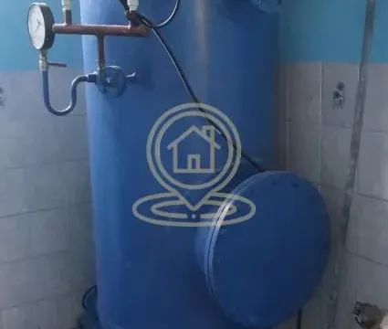 Rent, office space, 1200m², Mladenovac, Beograd - image 20