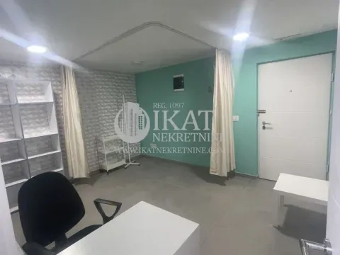 Prodaja, poslovni prostor, 38m², Čukarica, Beograd - image 10